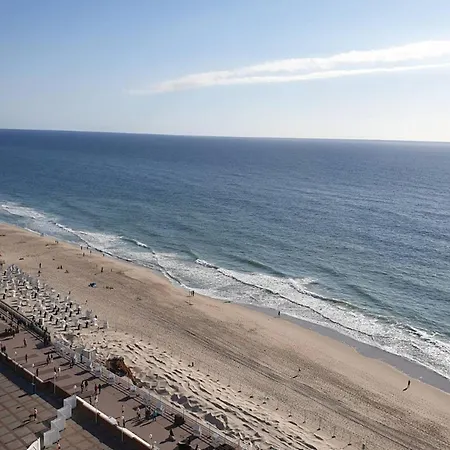 In Auf Sylt *
