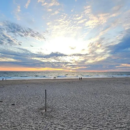 In Auf Sylt 베스터란트